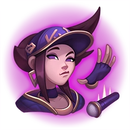 latest?cb=20181009215737