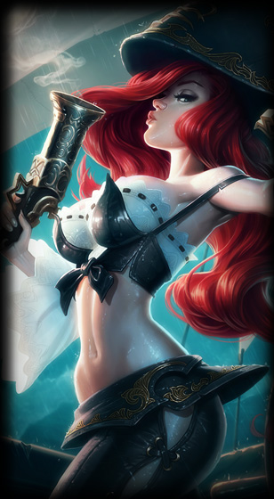 Image Miss Fortune Originalloading Old2 League Of Legends Wiki