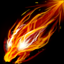 Shyvana SouffledeFlammes