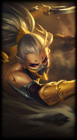 File:Akali StingerLoading.jpg