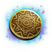 Kleptomancy rune