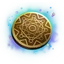 Kleptomancy rune