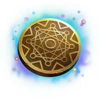 Kleptomancy League Of Legends Wiki Fandom