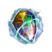 Prototype- Omnistone rune