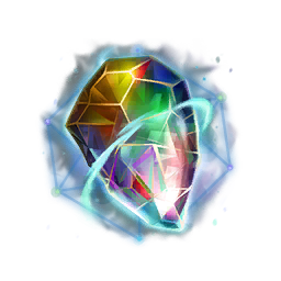 Prototype Omnistone League Of Legends Wiki Fandom