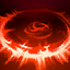 Swain ÉruptionDémoniaque
