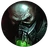 Urgot
