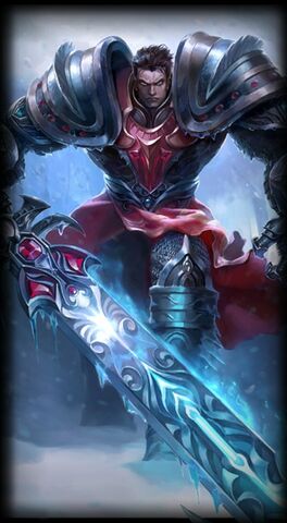 File:Garen DreadknightLoading.jpg