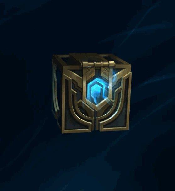Image Hextech Chest Opening.gif League of Legends Wiki FANDOM