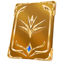 Prestige Point League Of Legends Wiki Fandom