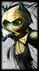 Kennen Sumpfmeister Kennen L