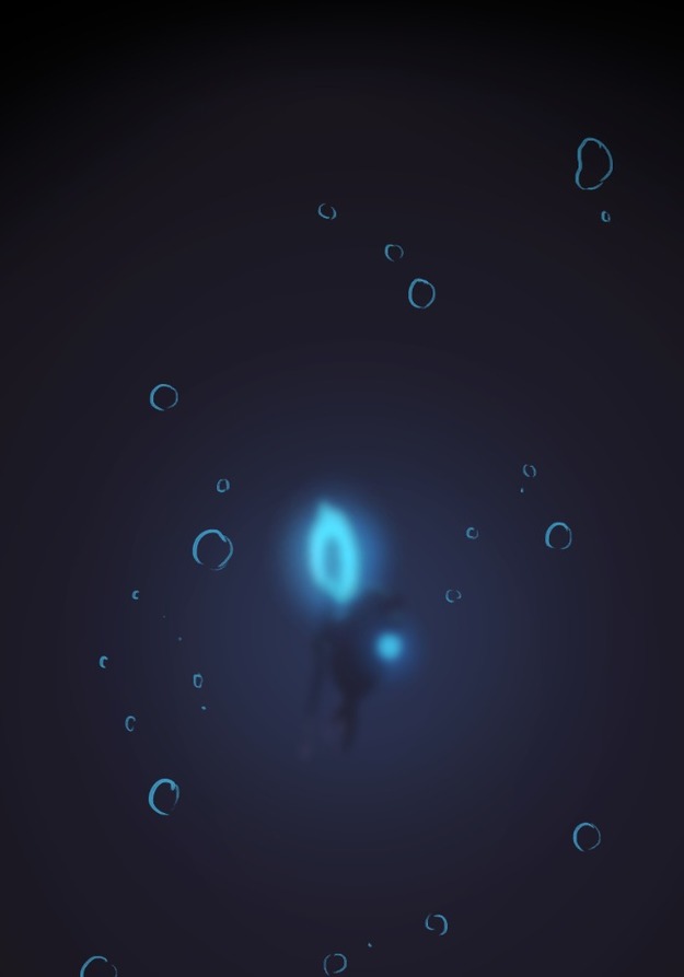 Nami - Into the Abyss 86