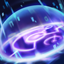 Ekko ConvergenceParallèle