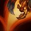 Gnar Rebond