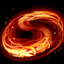 Shyvana Combustion