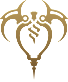 Zaun Crest icon.png