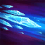 Anivia Gelure