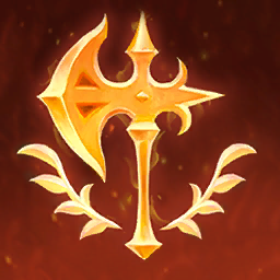Conqueror Wild Rift League Of Legends Wiki Fandom