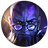 Ryze Professor Ryze C