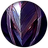 Azir Galaktischer Azir C