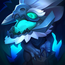 Wallpaper Dragon League Of Legends Wiki Fandom For Android Free