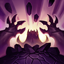 Rek'Sai Jaillissement