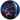 Ryze PirateCircle
