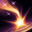 Soraka Appeldel'Étoile