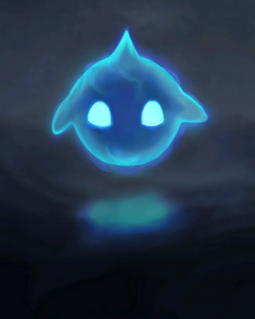 River Sprite Teamfight Tactics League Of Legends Wiki Fandom