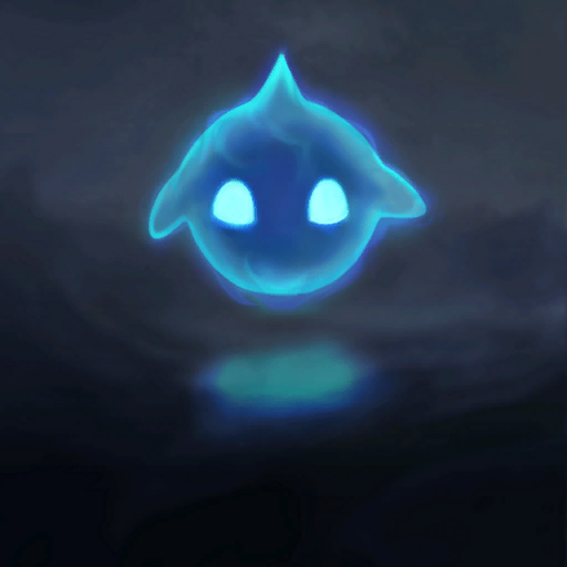 Sprite River Tier 1