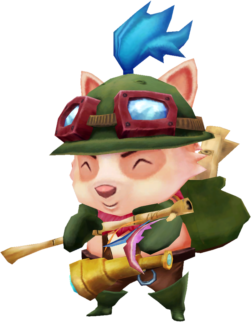 teemo-history-league-of-legends-wiki-fandom