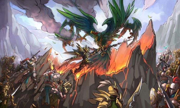 Journal Of Justice League Of Legends Wiki Fandom Powered