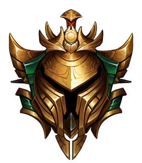 legends of runeterra rank distribution legends of runeterra rank distribution