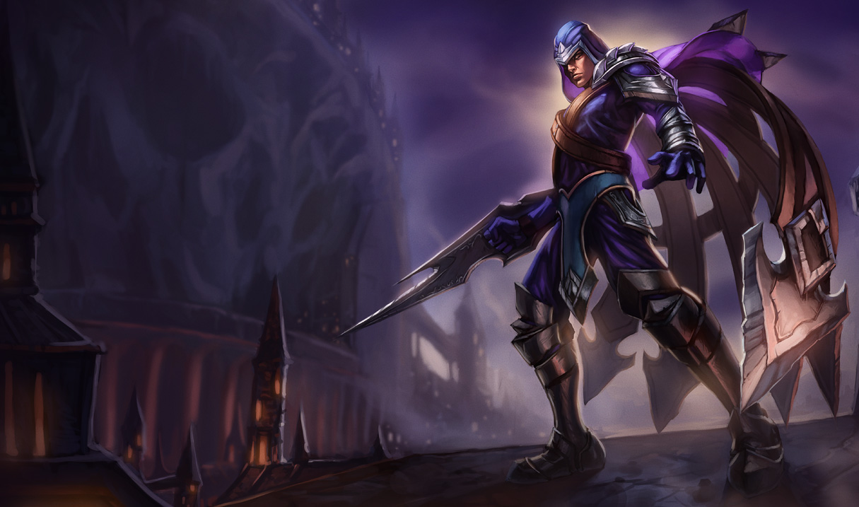 talon history league of legends wiki fandom powered by wikia