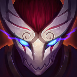 Blood_Moon_Yasuo_profileicon.png