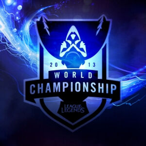 Lol Worlds Champions List لم يسبق له مثيل الصور Tier3 Xyz