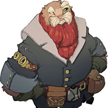 Shop League Of Legends Wiki Fandom