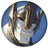 Galio Standard Galio C