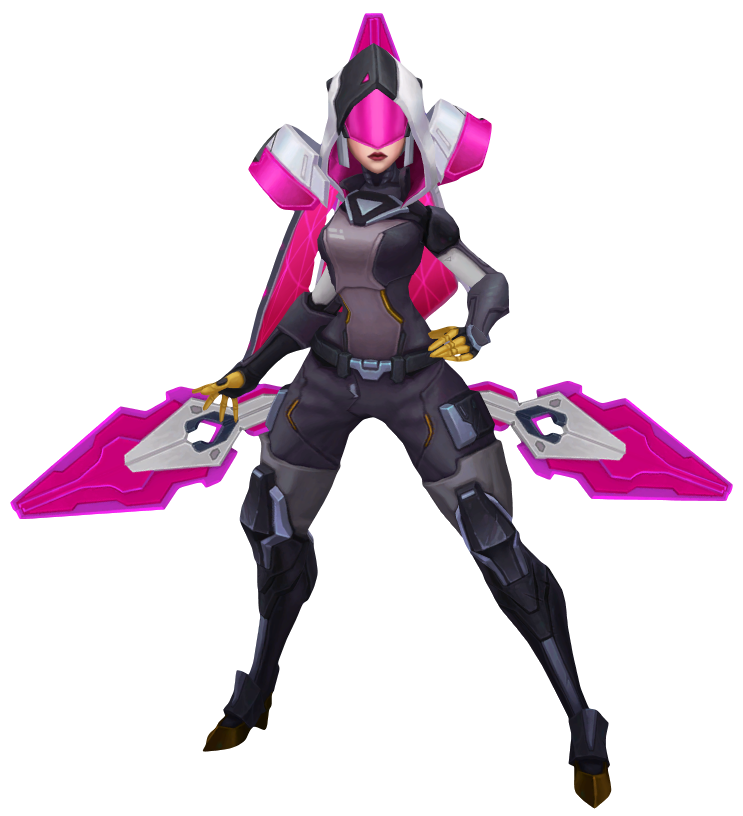 divine syphoner tft comp divine syphoner tft comp