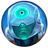 Lissandra Programm Lissandra C