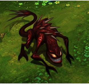 Omen Concept 03