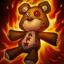 Invocar- Tibbers