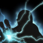 Kennen Surtension