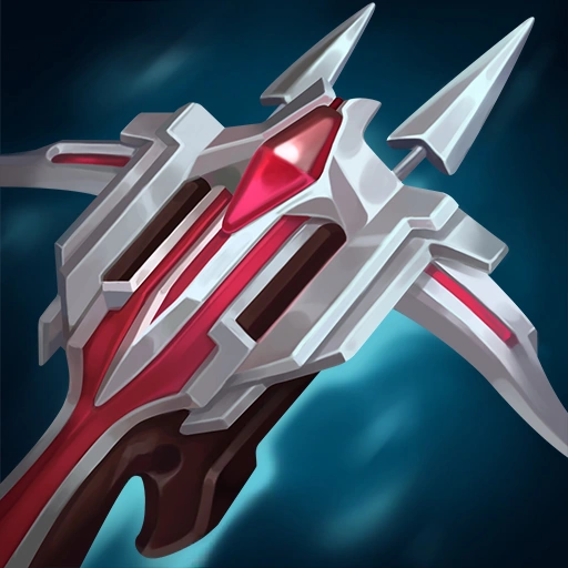 Salutations de Dominik Obj.png