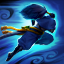 Yasuo CercleTranchant
