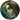 Zyra HauntedCircle
