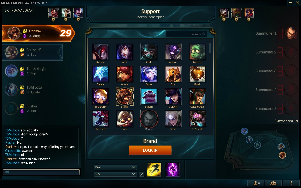 Image Champion Select Pick Phase (Choosing).jpg