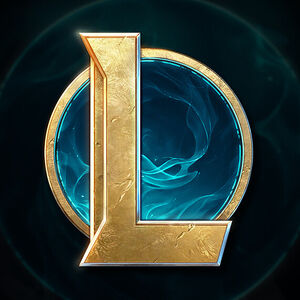 League Of Legends League Of Legends Wiki Fandom