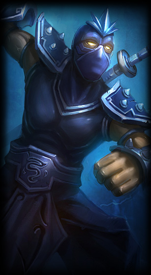 Shen OriginalLoading old