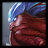 Udyr DragonOracleTFTSquare.png